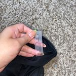 Swim Skirt Black Size XS Photo 2