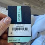 DSG Stride High Photo 11