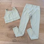 Lilia's Active Photo 0