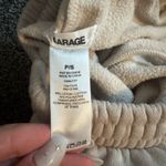 Garage  Sweatpants Photo 1