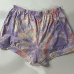 Bobbie & brooks large Photo 1