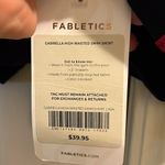 Fabletics Swim Shorts Photo 2