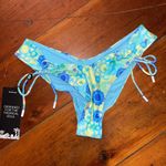 Blackbough Swim Bottoms Photo 2