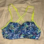 Victoria's Secret  Sports Bra Photo 0