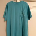 Properly Tied  T-Shirt Photo 0