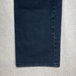 Dress Barn | Back Straight Leg Stretch Jeans | 12 Short Photo 5