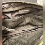 Lululemon RARE  - Everywhere 1 Liter Belt Bag Hyper Dye Multi/Rover - NWT Photo 6