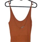 Naked Wardrobe  Pantsuit Size Small Photo 5