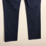 Levi's Vintage Levi’s silvertab original dark denim paper tag jeans size 31 Photo 7
