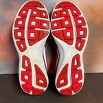 Nike Revolution 3 819303-600 Women’s Running Shoes Size 8.5M Photo 10