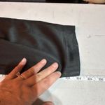 Nili Lotan Pull Photo 10