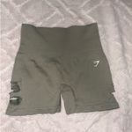 Gymshark  Seamless ripped shorts  Photo 0