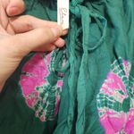 Elan  Hawaiian shorts size small Photo 4