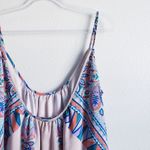 Lovers + Friends   Fly Away Mini Dress Photo 6