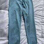 Beyond Yoga Leggings  Photo 0