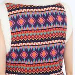 Johnny Was  Sherpa Reversible Vest NEW Photo 4