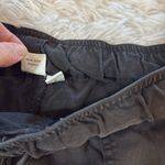 Tentree  Women's Instow Short Small Photo 6