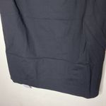 MM.LaFleur  The Cobble Hill‎ Skirt 3.0 Size 16 Photo 4