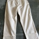 Frye BNWT  jeans  Photo 0