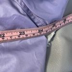 Liz Claiborne Vintage 80’s 90’s LizGolf  Medium Jacket Sz L a34 Photo 8