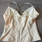 White Fox Boutique  Top Photo 4