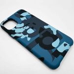 Supreme β
NWT Camo Case for iPhone 11 Pro Max β
Photo 9