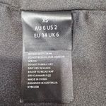 Bardot Eleni Midi Dress in Black Photo 9