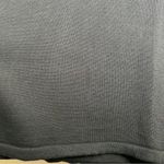 Djerf Avenue  Getaway Dress Black extra large Photo 5