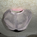 Urban Outfitters  Embroidered Felt Trucker Hat Photo 2