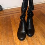 Dream Paris Dream pairs riding boots Photo 1