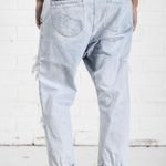 One Teaspoon Jeans Photo 2