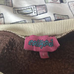 Edikted  Sweatshirt Cropped Photo 1