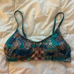 Wild Fable  Swimsuit Top Photo 0