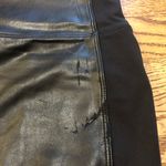 Athleta Delancey Shine Tight Leggings Black Photo 9