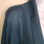 Dress Barn Nwot Womens Plus Size Open Front Cardigan Sweater Size 1x Photo 2