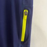 Fabletics Trinity Motion365 HW Utility Legging Women’s Size Medium Photo 2