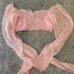 Hello Molly top Photo 4