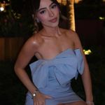 ZARA  bow dress sleeveless baby blue bodycon wedding mini party Photo 2