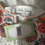 Boutique  Blouse  Photo 2