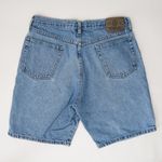 Wrangler Vintage 90s  Denim Shorts Photo 4