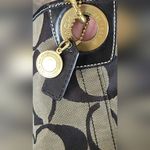 Coach  Vintage Shoulder Bag K0671-10627 Photo 6