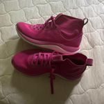 Lululemon  shoes Photo 0