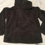 Teddy sweater shirt Photo 1