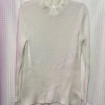 RVCA Turtle neck women sweater Size Small Arabella Photo 1