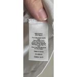 Talbots Womens XL Embellished Watermelon Short Sleeve Sweater Top Novelty Preppy Photo 5