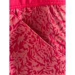 Adidas  Skort Tennis Skirt Golf New Photo 5