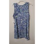 secret treasures  Womens Size XS (0-2) Tank Chemise - Photo 1