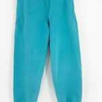 Aritzia  Super World Womens The Super Fleece Oversized Lounge Sweatpants Size XS Photo 0