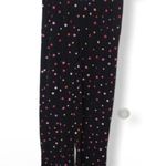 Hue microfleece pajama pants Photo 0