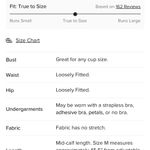 Lulu's Sunny Yellow Satin Midi Dress Gold Size M Photo 4